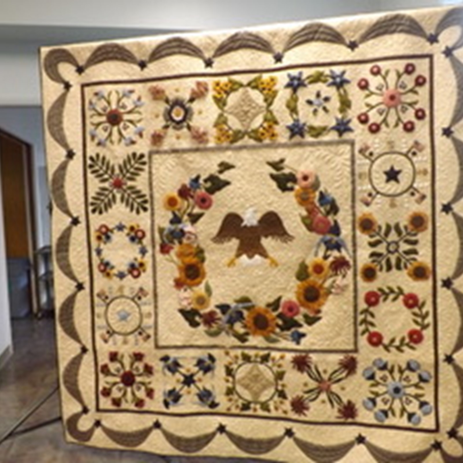 Events Exhibits Quilt Heritage Museum events-exhibits-quilt-heritage-museum